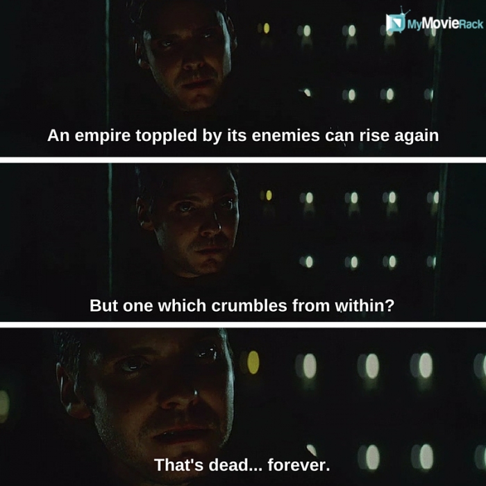 z3r5sm7mzzd6.jpeg