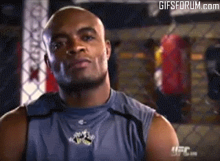 bvyfwmqcy5z3.gif
