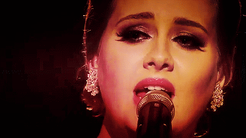 tumblr_m3l367eeYM1qlh9ubo1_500.gif