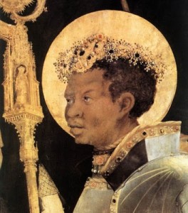 maurice-the-general-264x300.jpg
