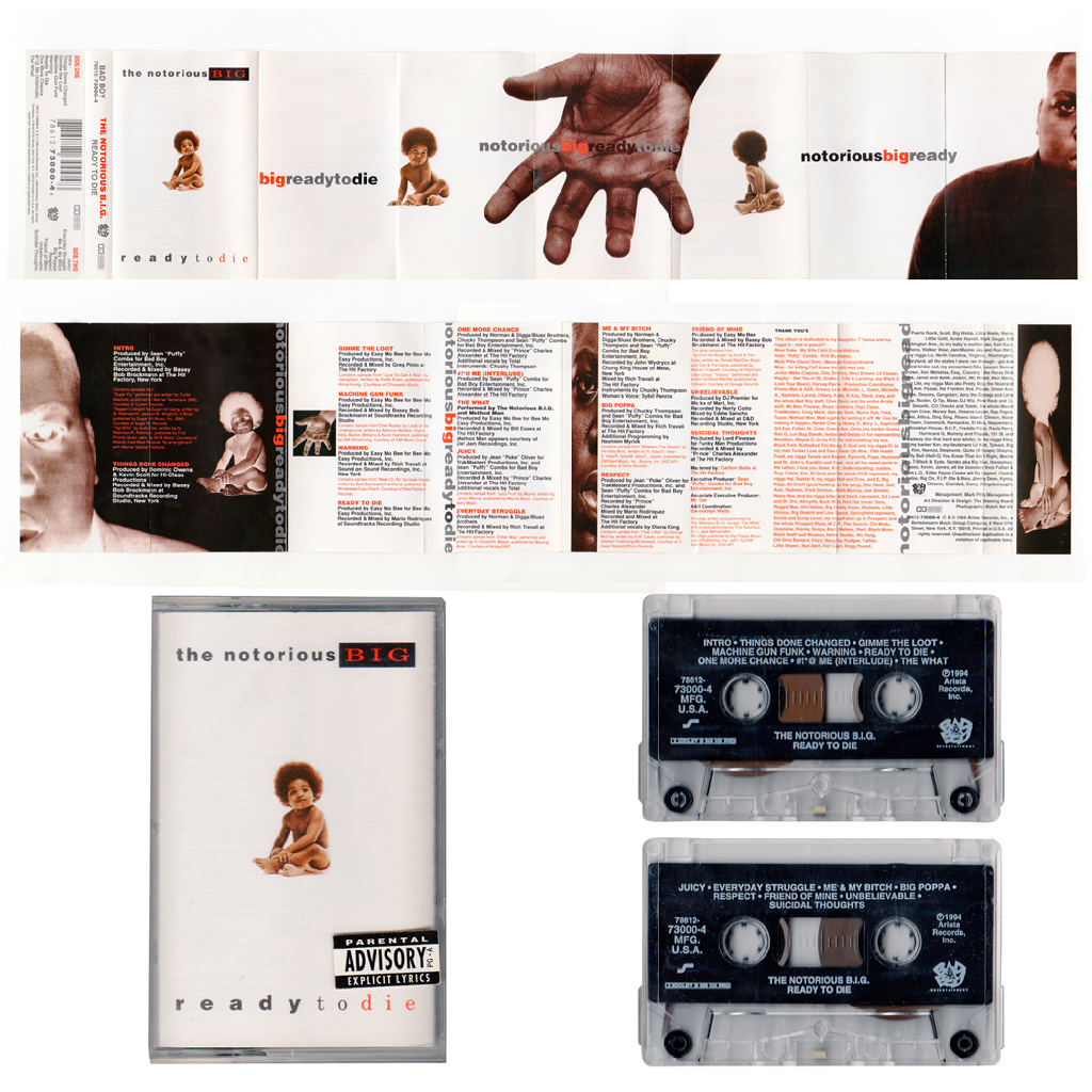 big-tape-1024.png