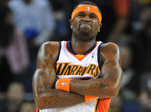 stephen-jackson.jpg