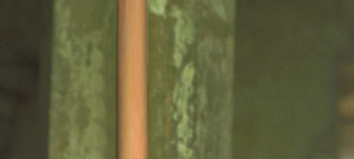 tumblr_mps95u27wr1qbw704o3_500.jpg