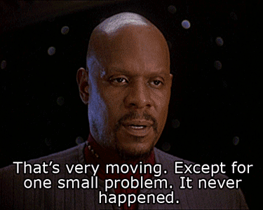 uqxglu39b7ae.gif