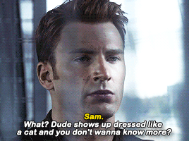 tumblr_oh13q4LdMW1s3olk1o6_r2_400.gif