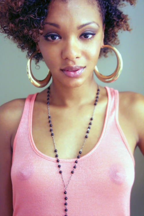tumblr_mh5alsEkA71rc4a8fo1_500.jpg