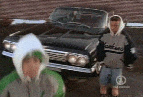 jseddag45r9i.gif