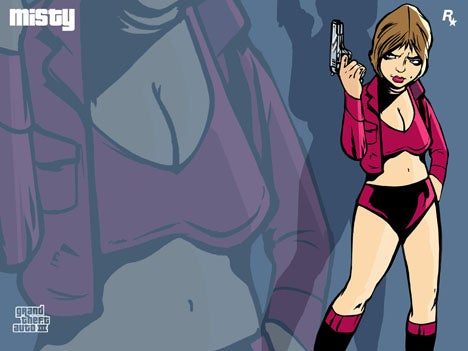 grand-theft-auto-iii-misty_1318961547.jpg