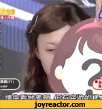 gif-makeup-japanese-girl-tv-show-209054.gif