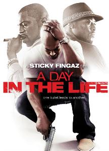 A-Day-in-the-Life.jpg