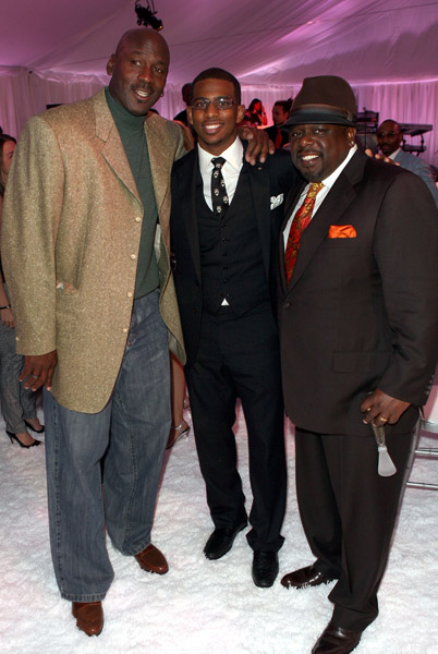 michael-jordan-chris-paul-cedric.jpg