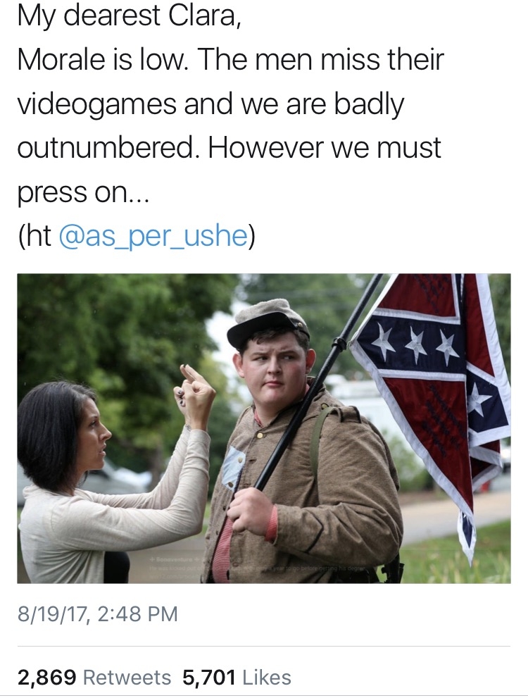 l64fza94kod6.png