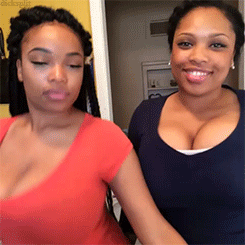 tumblr_ni8qj6zk961qkxtdao1_250.gif