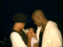 ncidlv5z6t8e.gif