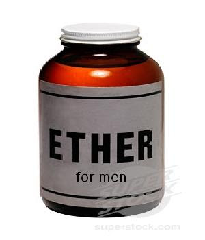 ether.JPG