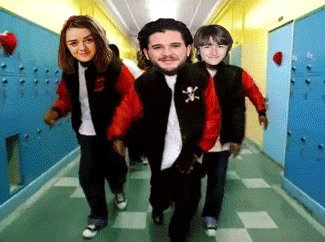 bqnzda9wwdof.gif