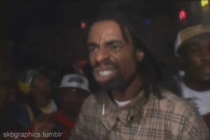 vyzso0trvws9.gif