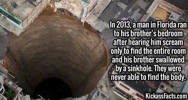 3037-Florida-Sinkhole.jpg
