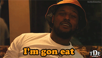 tumblr_inline_ncx884Lda31r3yi05.gif
