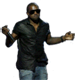 avfd4bd8gwyr.png