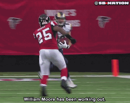 mooresuplex.gif