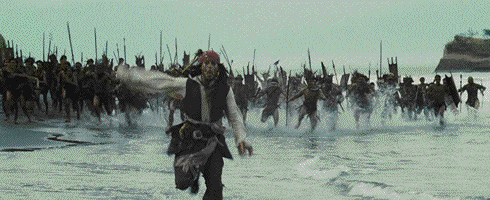 tumblr_nufal0ha1n1upz7pjo1_500.gif