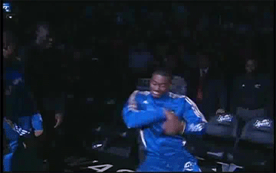 tumblr_m7z3m5KI3A1rbhrvco1_400.gif