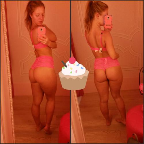 tumblr_nbudzb9jS21r13pqbo7_500.jpg