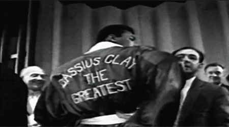 tumblr_o89271MSMs1r35s3lo8_500.gif