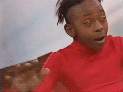a4ehslsc6n29.gif