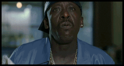v61unsi3vfrf.gif