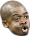 0zqrs1ih0ygb.png