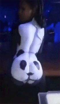 tumblr_nom01hpsLE1s60k3lo1_250.gif