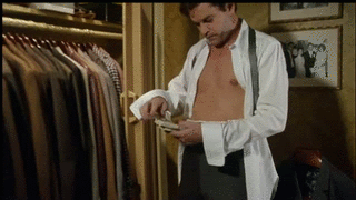 dkpxti5cpi0o.gif