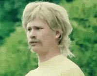 2ov2d5ficx0f.gif