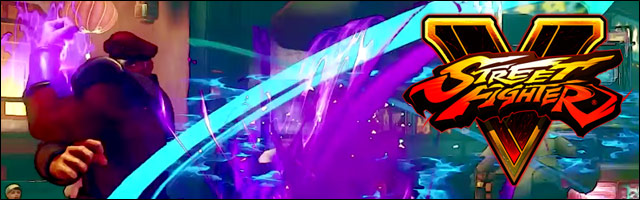 10_sf5trigger.jpg