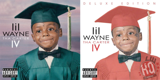 lil-wayne-tha-carter-iv-covers.jpg