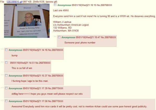 William-J-Lashua-4chan.jpg