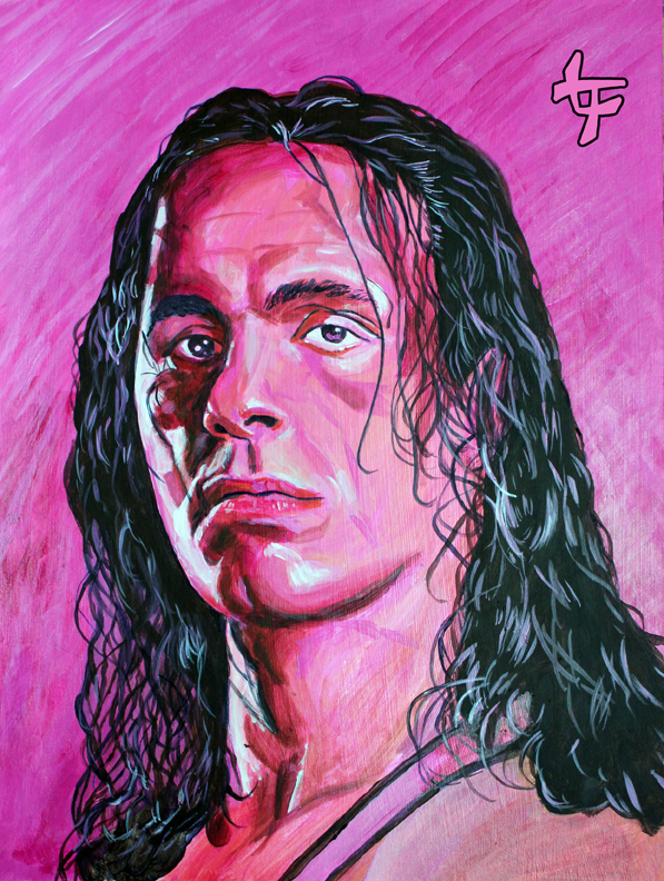 hart_to_art_by_leilehua74-d5rfaka.jpg