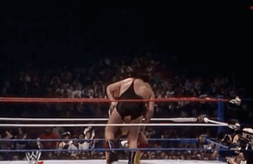 tumblr_mw1c2n78wz1t1054no1_400.gif