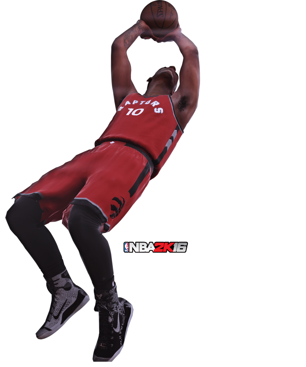 away1-details-2.png