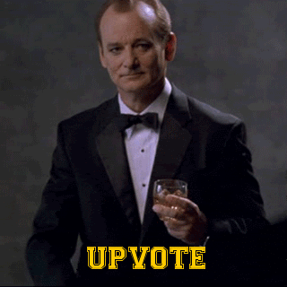 ty3y610wa2sd.gif