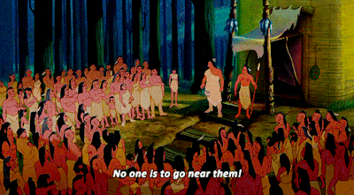 tumblr_n92ubaJcAc1qaho1po2_400.gif