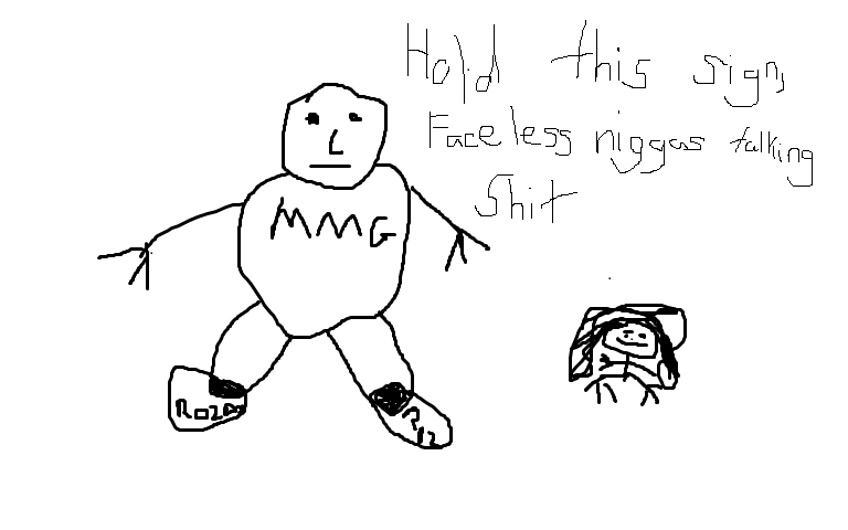 1pokr9qgxonj.png