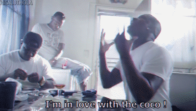 nvbgf4o32q9d.gif