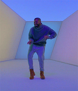 tumblr_nwhxk7Rync1qcqqpjo1_400.gif