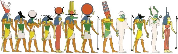 egyptiangods.gif