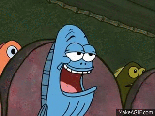 kumwz10xnwkj.gif