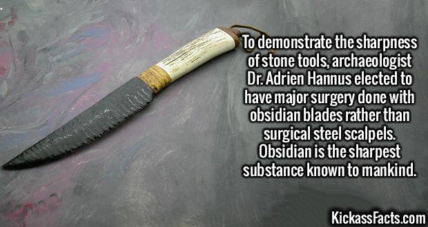 2080-Obsidian-Blade-Surgery.jpg