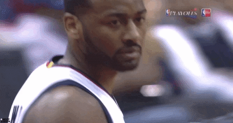 9d7sjy16arjk.gif